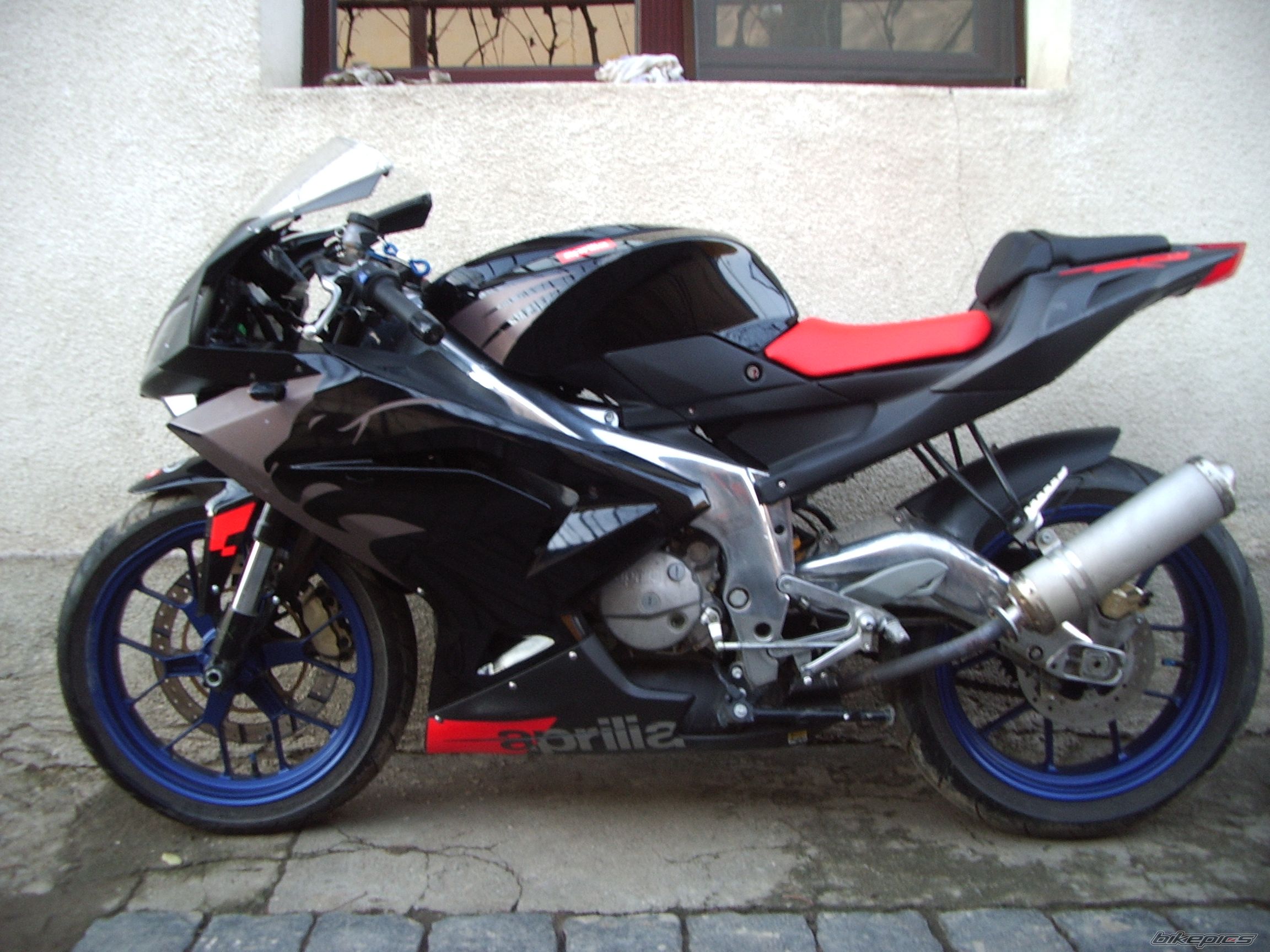 Bike Photo 1100923