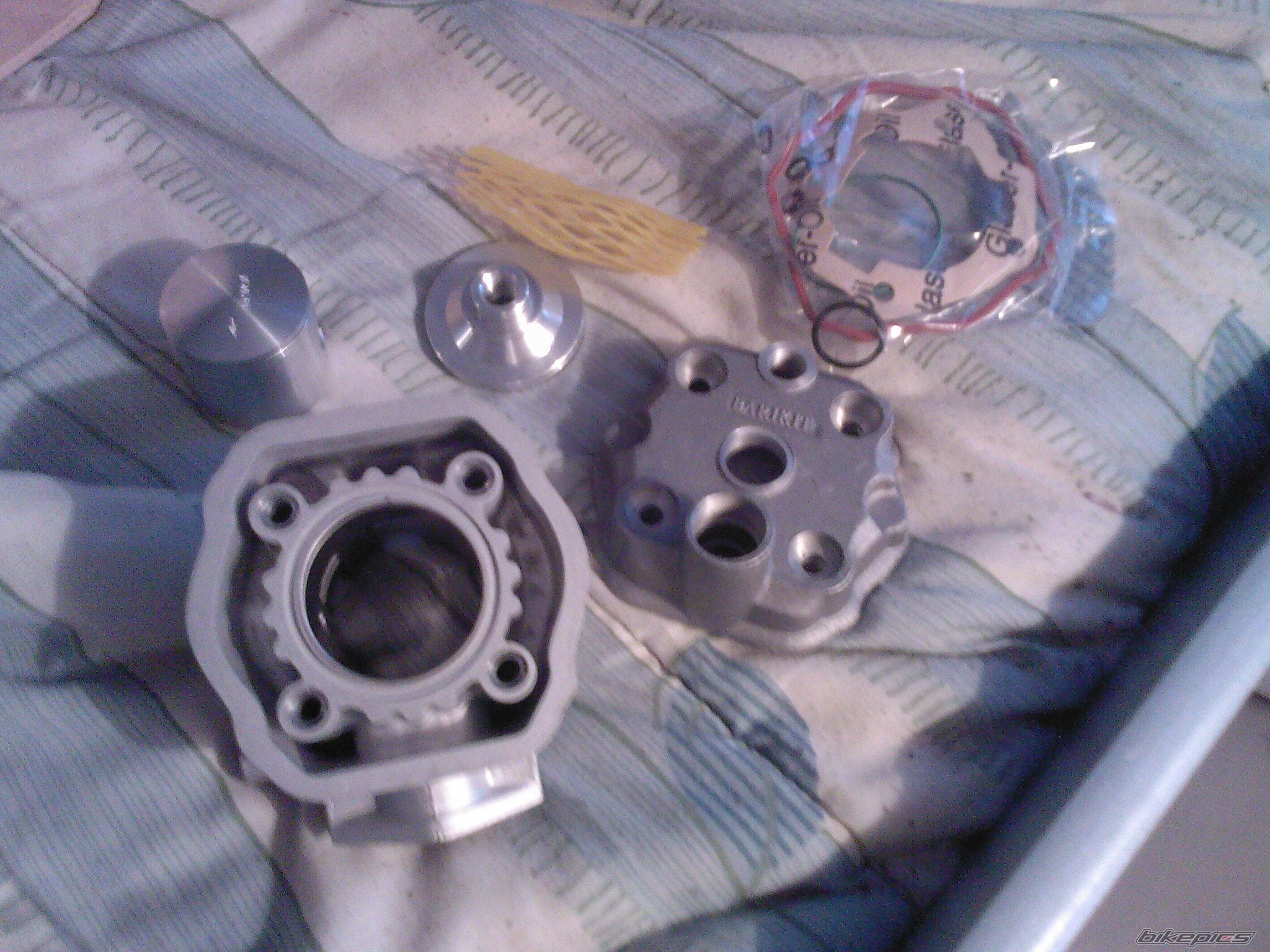 Photo 1100926