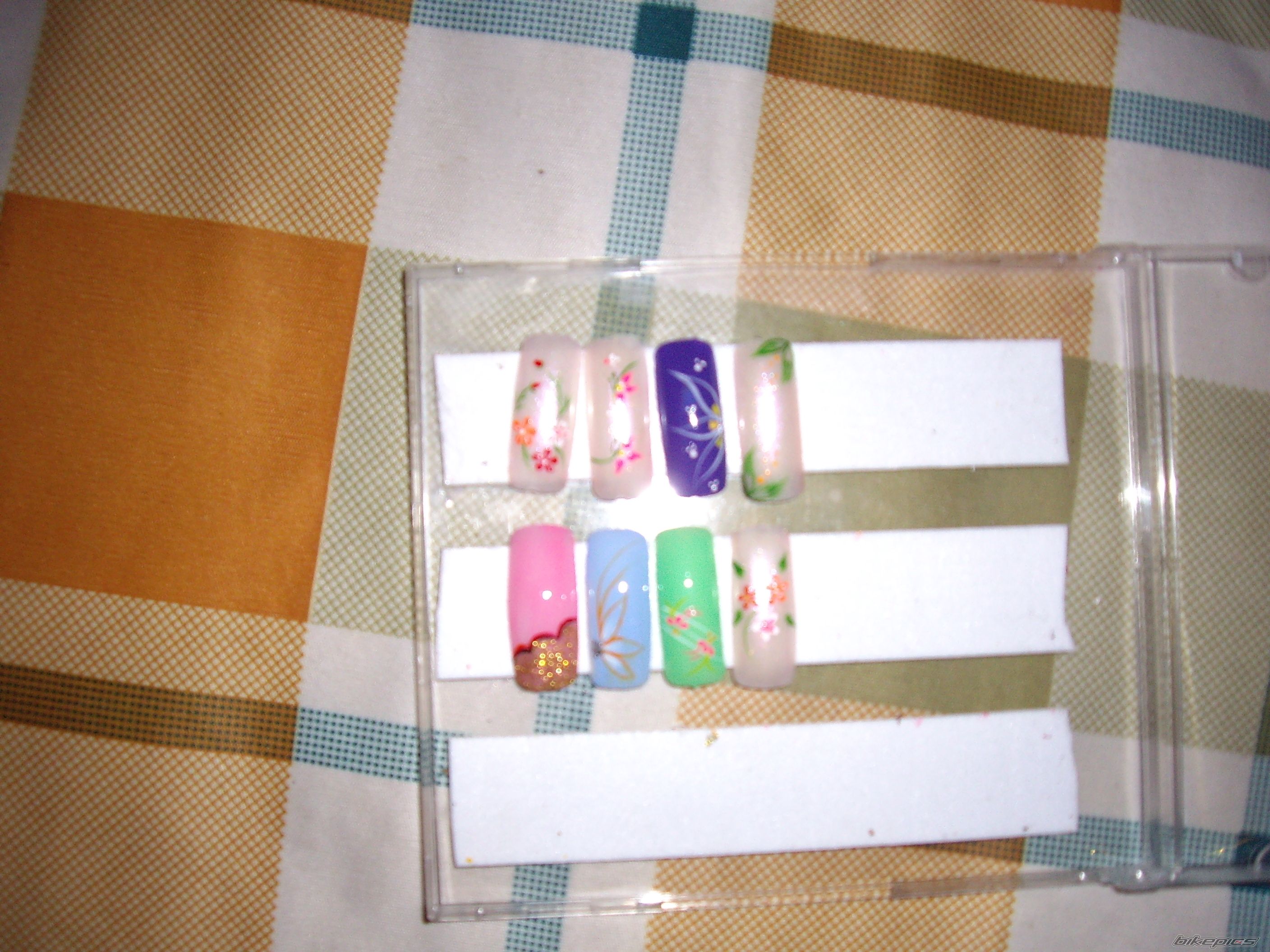 Photo 1100933