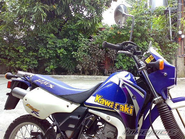 Photo 1100935