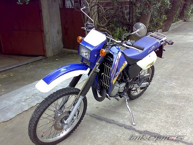 Photo 1100936