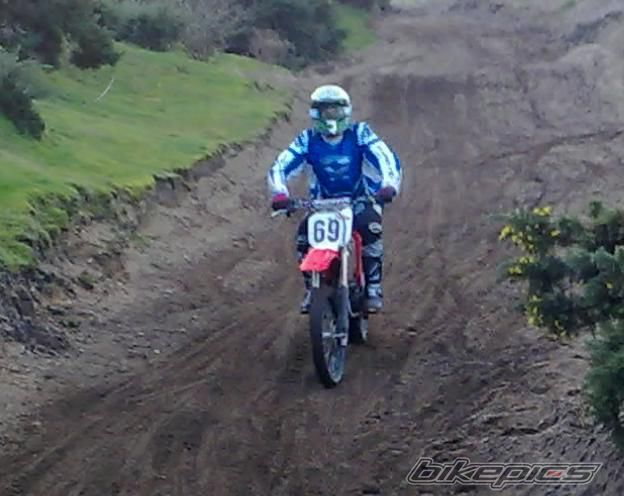 Photo 1100938