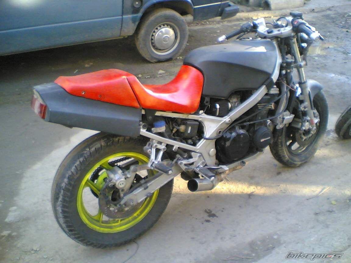 Photo 1100939