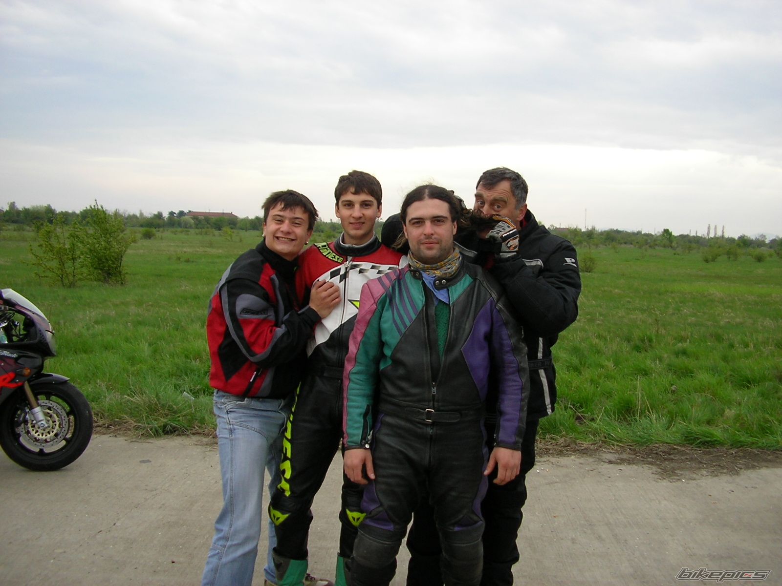 Photo 1100940