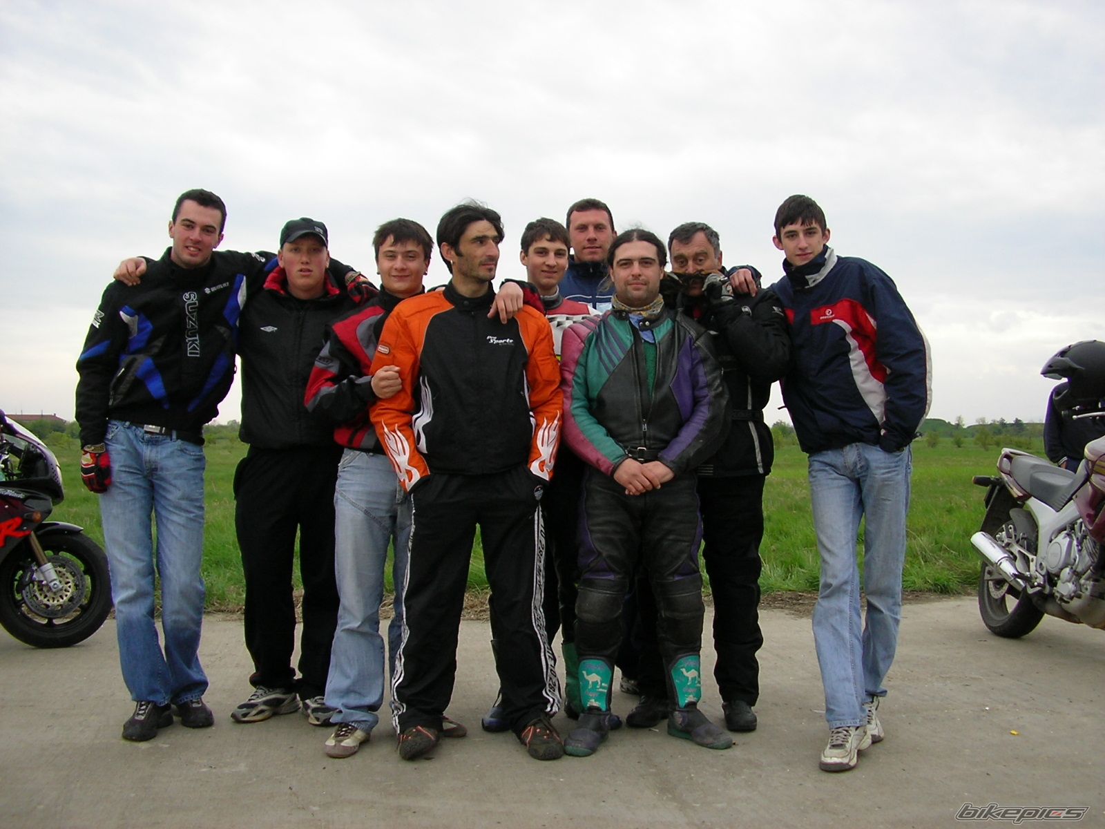 Photo 1100941
