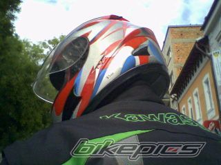 Photo 1100942