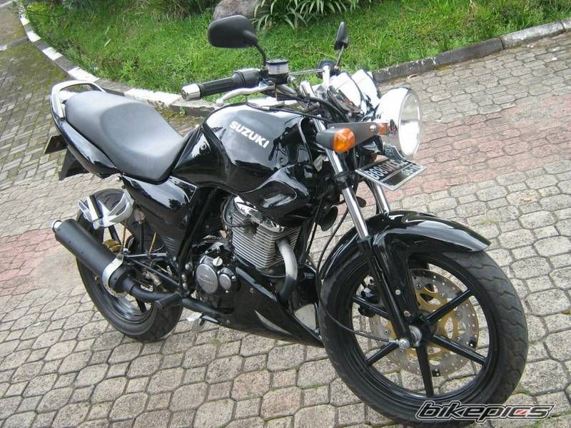 Photo 1100946