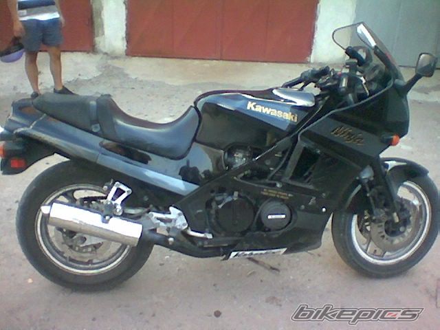 Photo 1100948