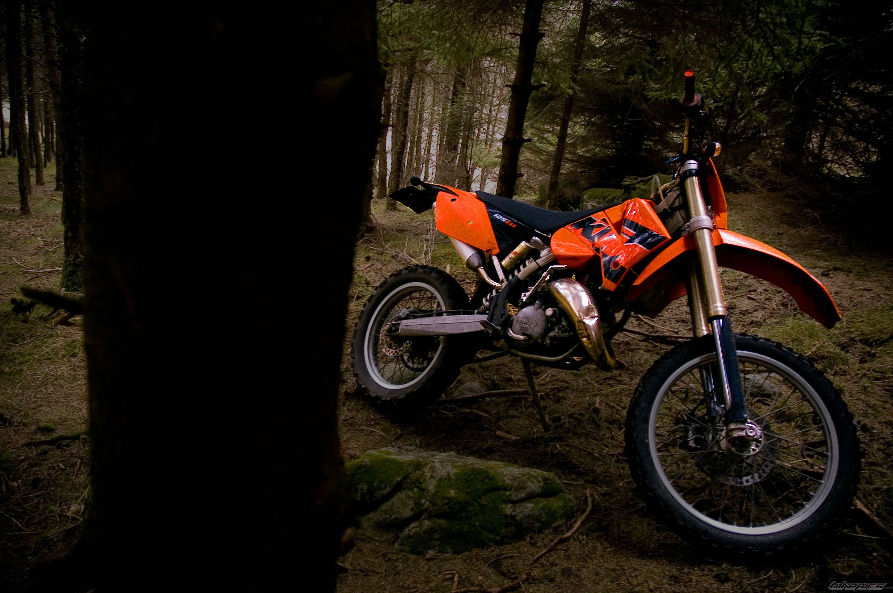 Bike Photo 1100949