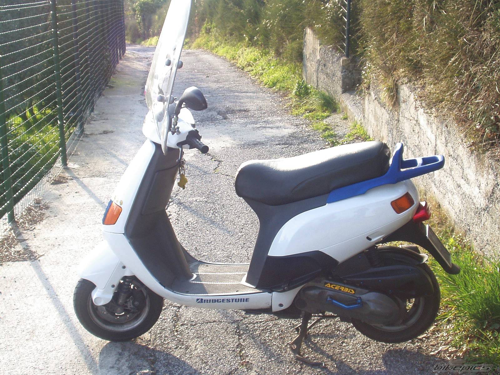 Photo 110095