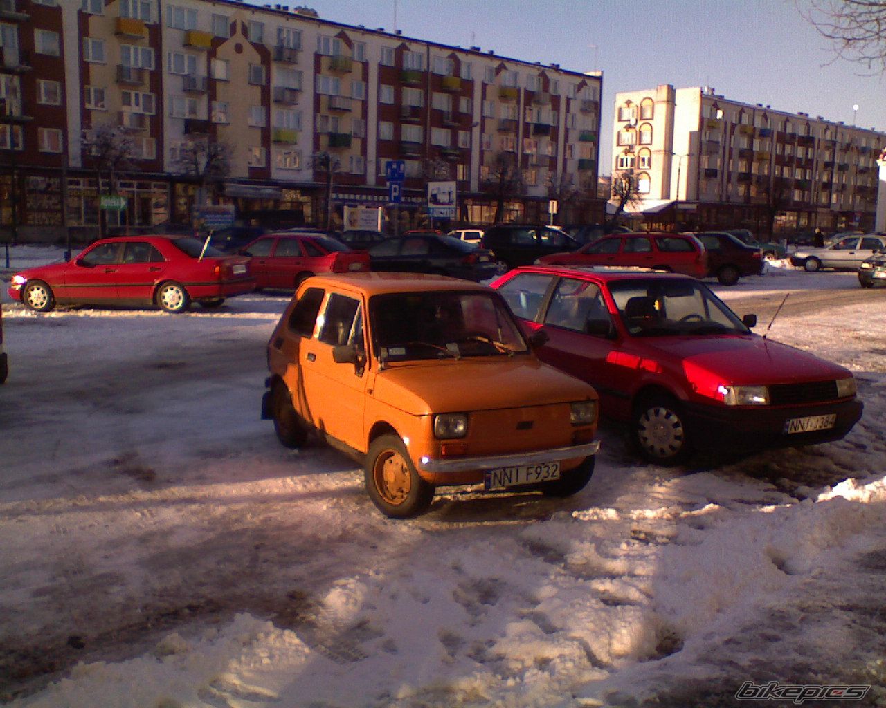 Photo 1100951