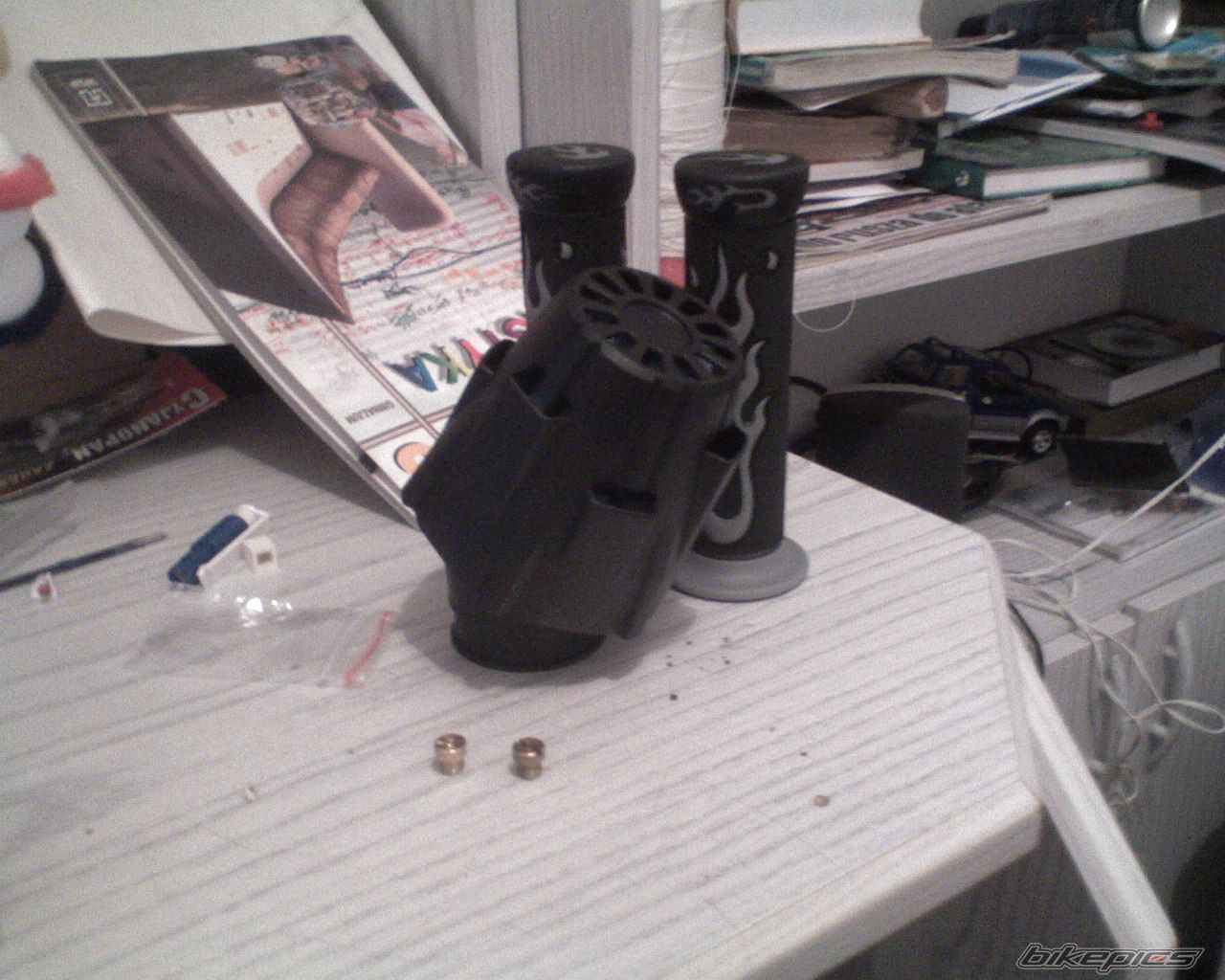 Photo 1100953