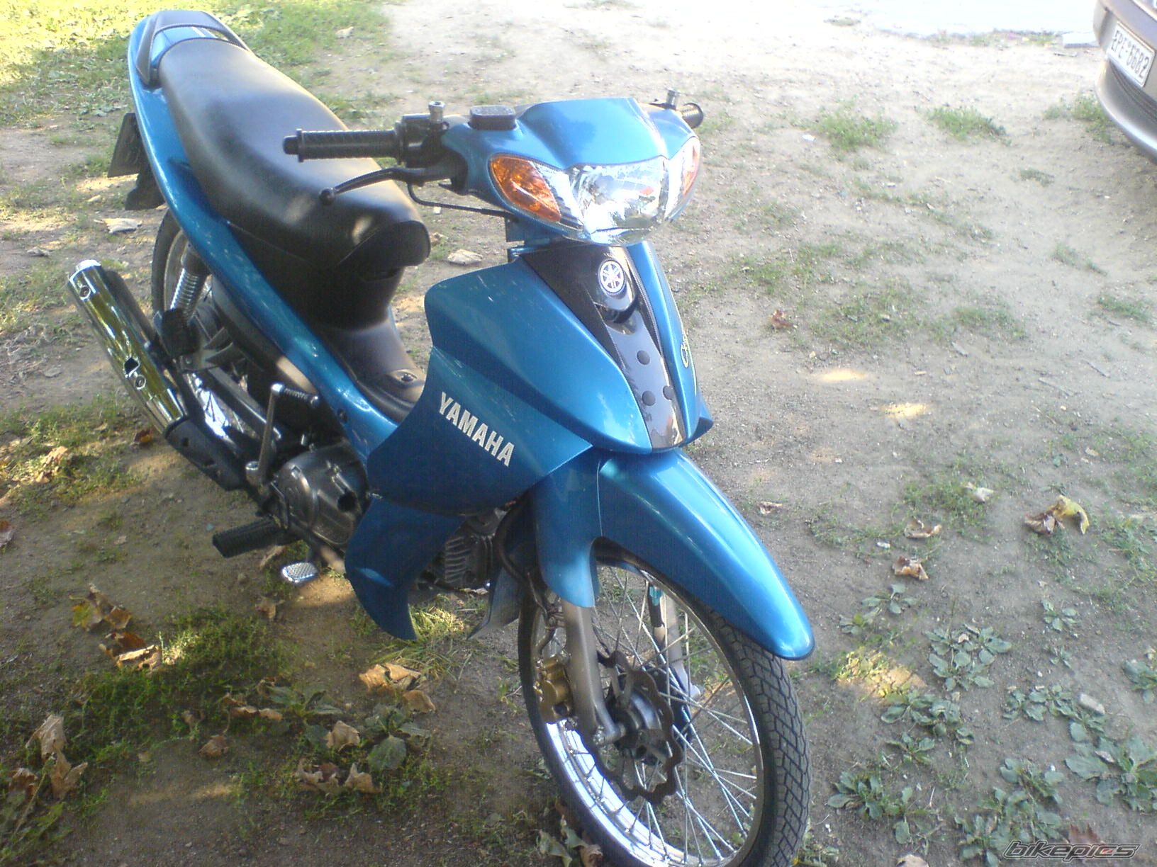 Photo 1100955