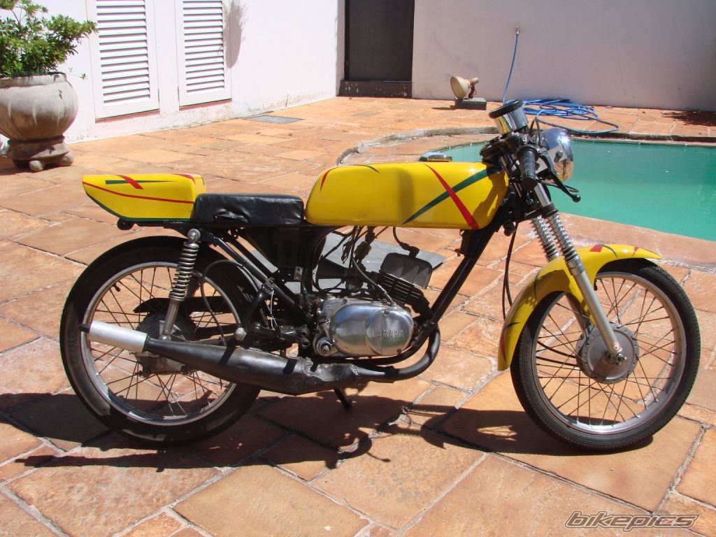 Bike Photo 1100968