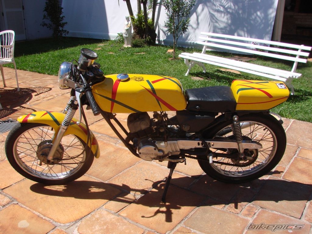 Bike Photo 1100969