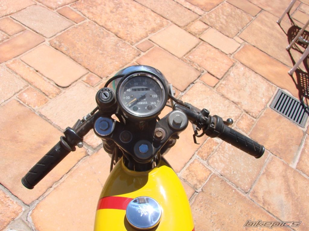 Bike Photo 1100970