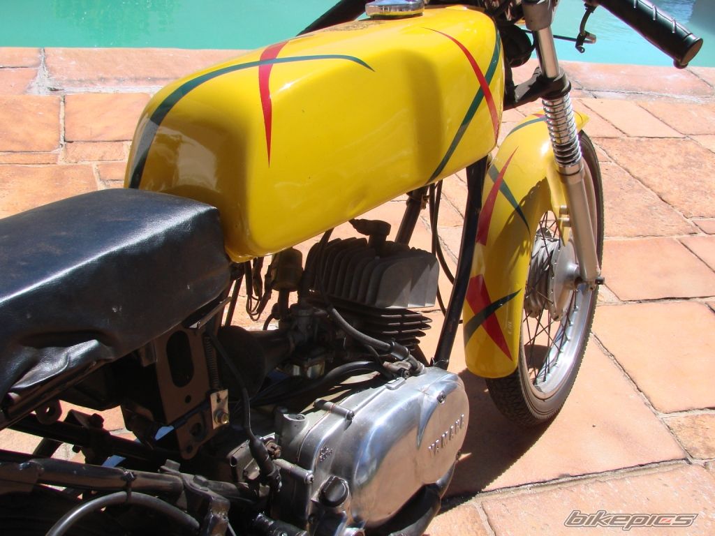 Photo 1100971