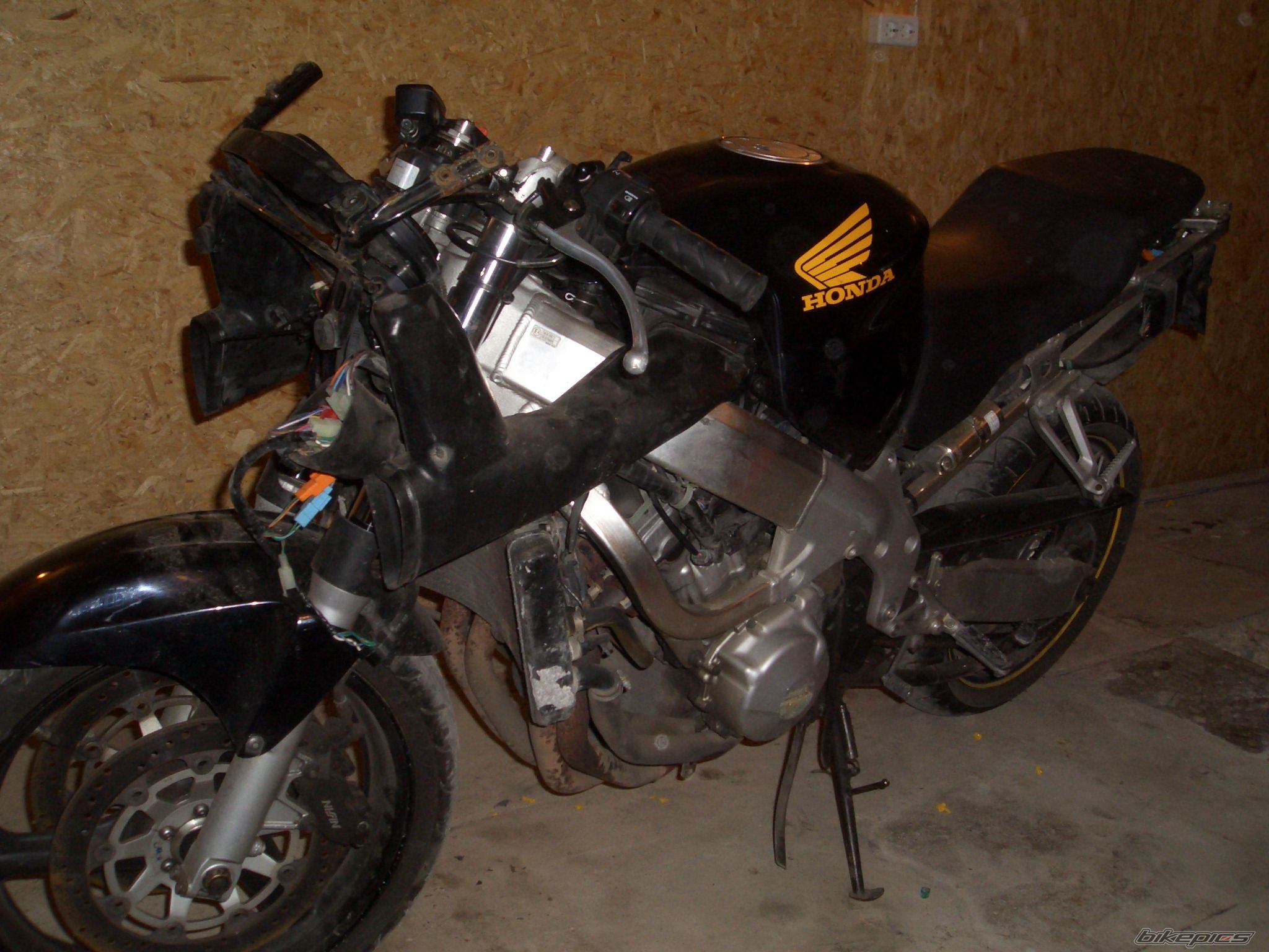 Photo 1100974