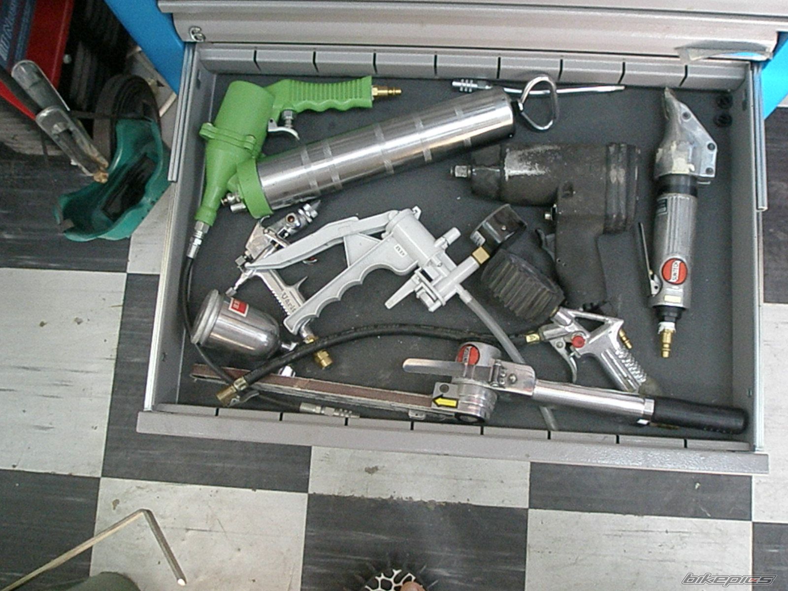Bike Photo 1100978