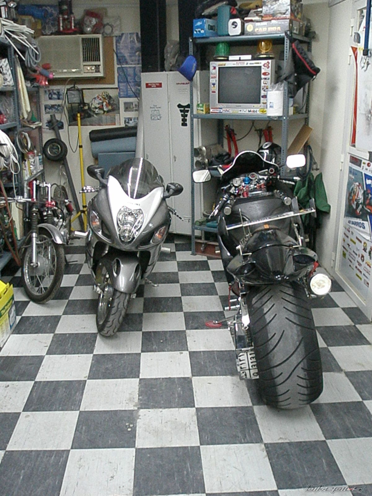 Photo 1100987