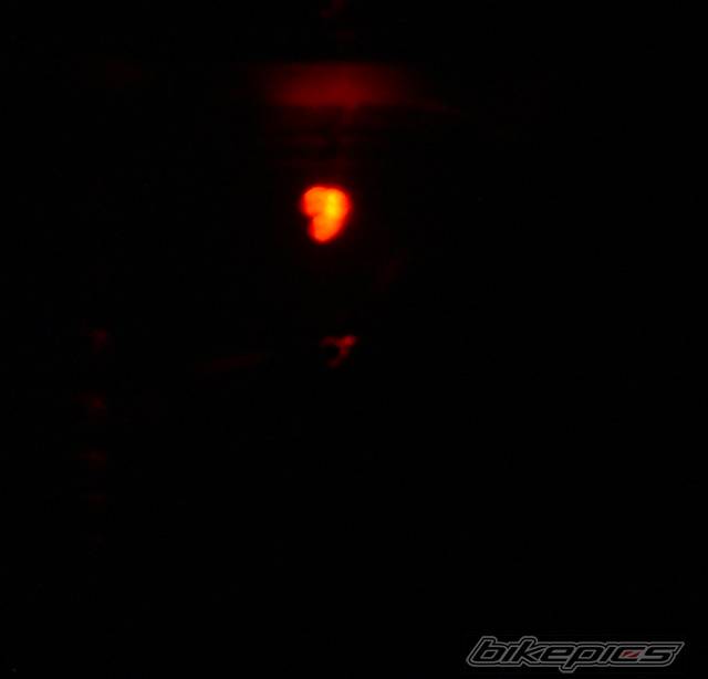 Photo 110099