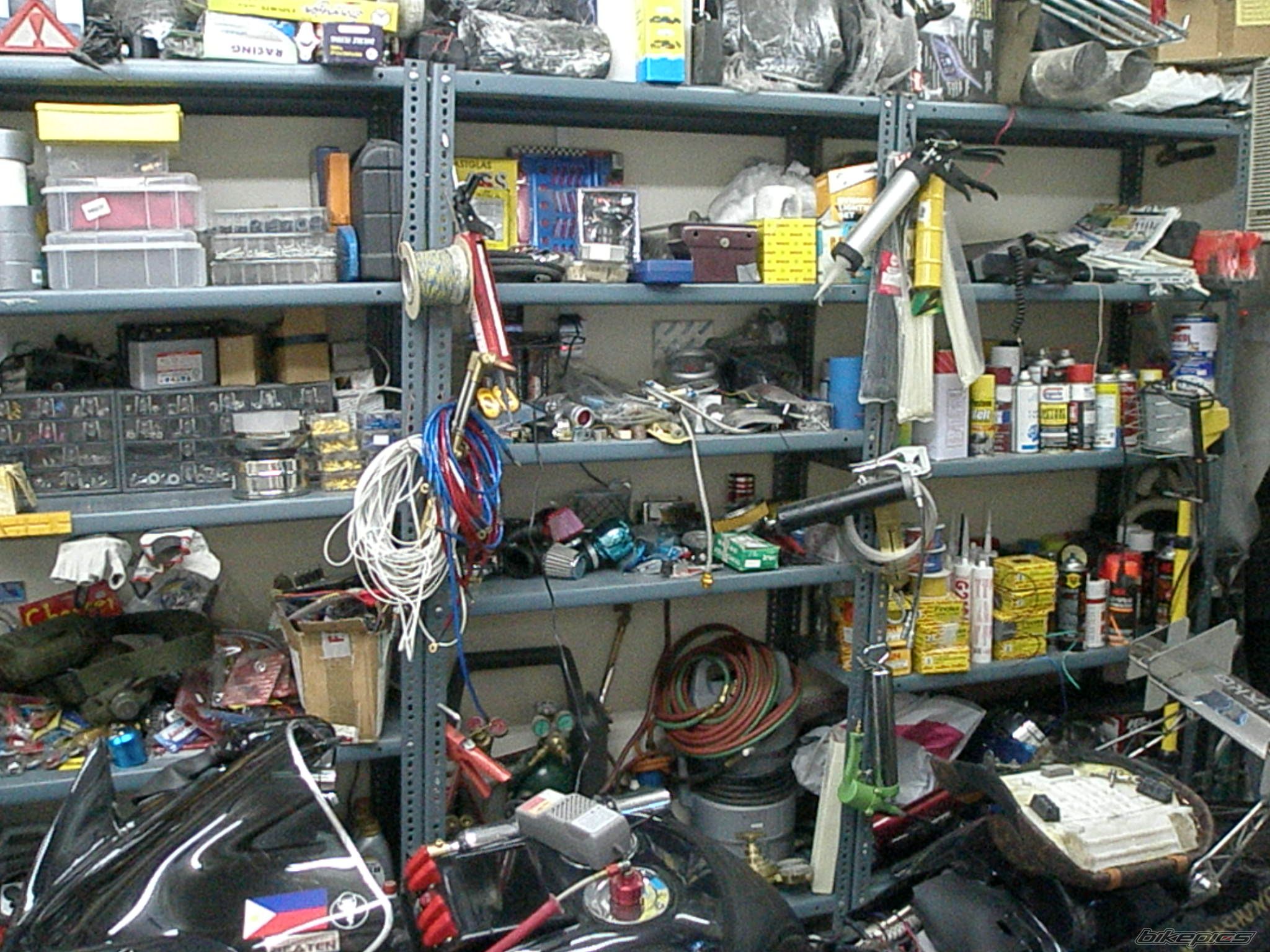 Bike Photo 1100991