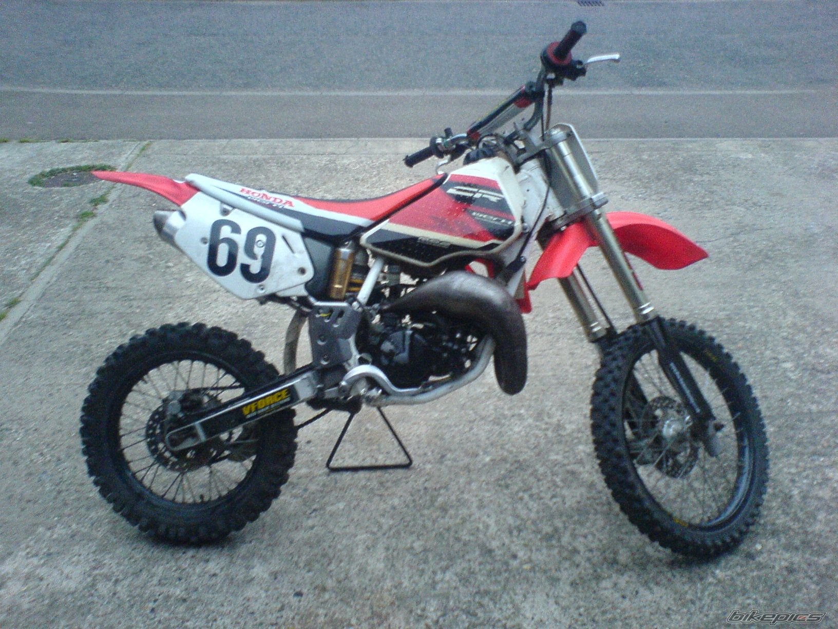 Photo 1100994