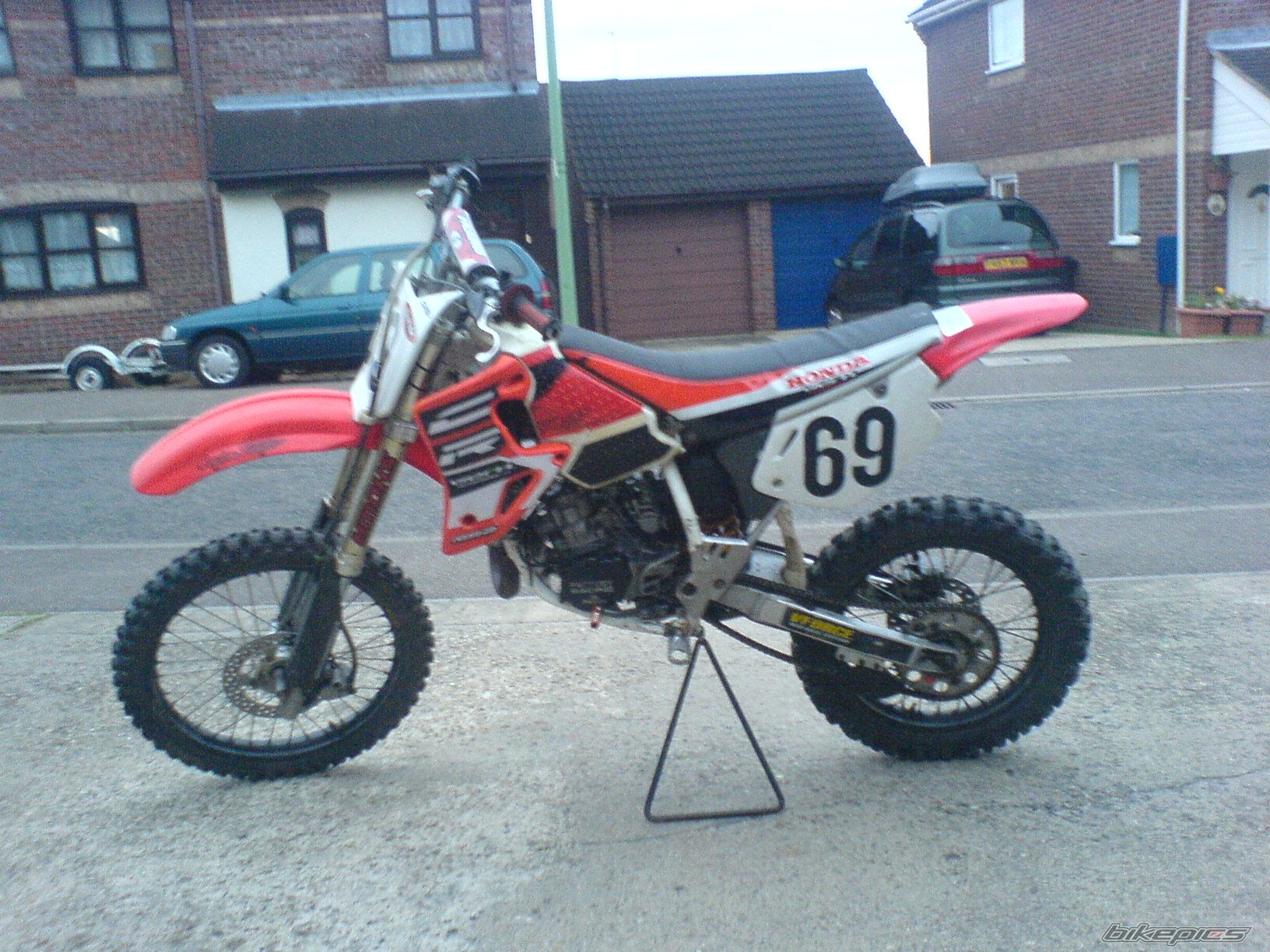 Bike Photo 1100996
