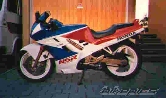 Bike Photo 1101