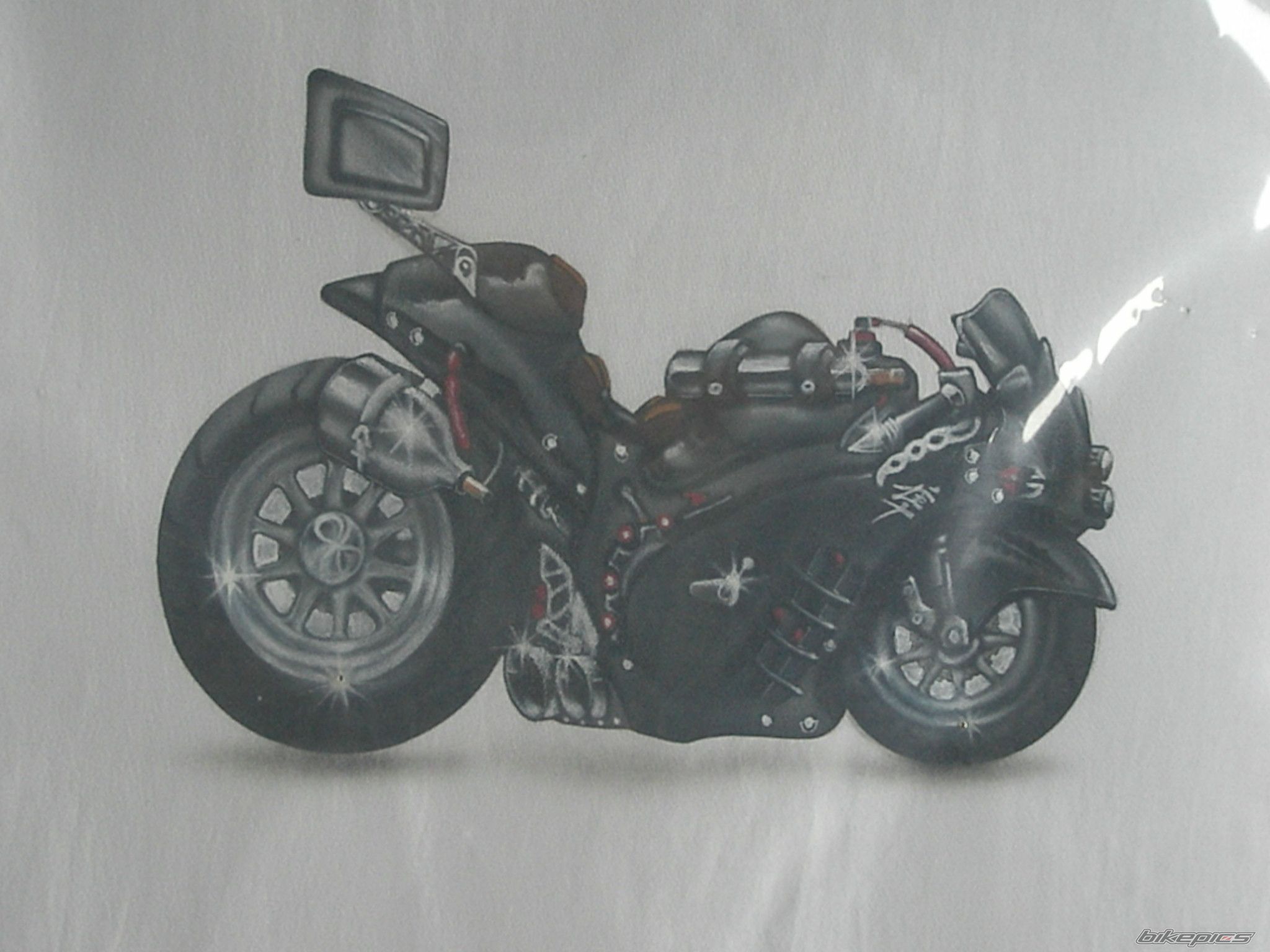 Bike Photo 1101006