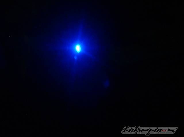 Bike Photo 110101