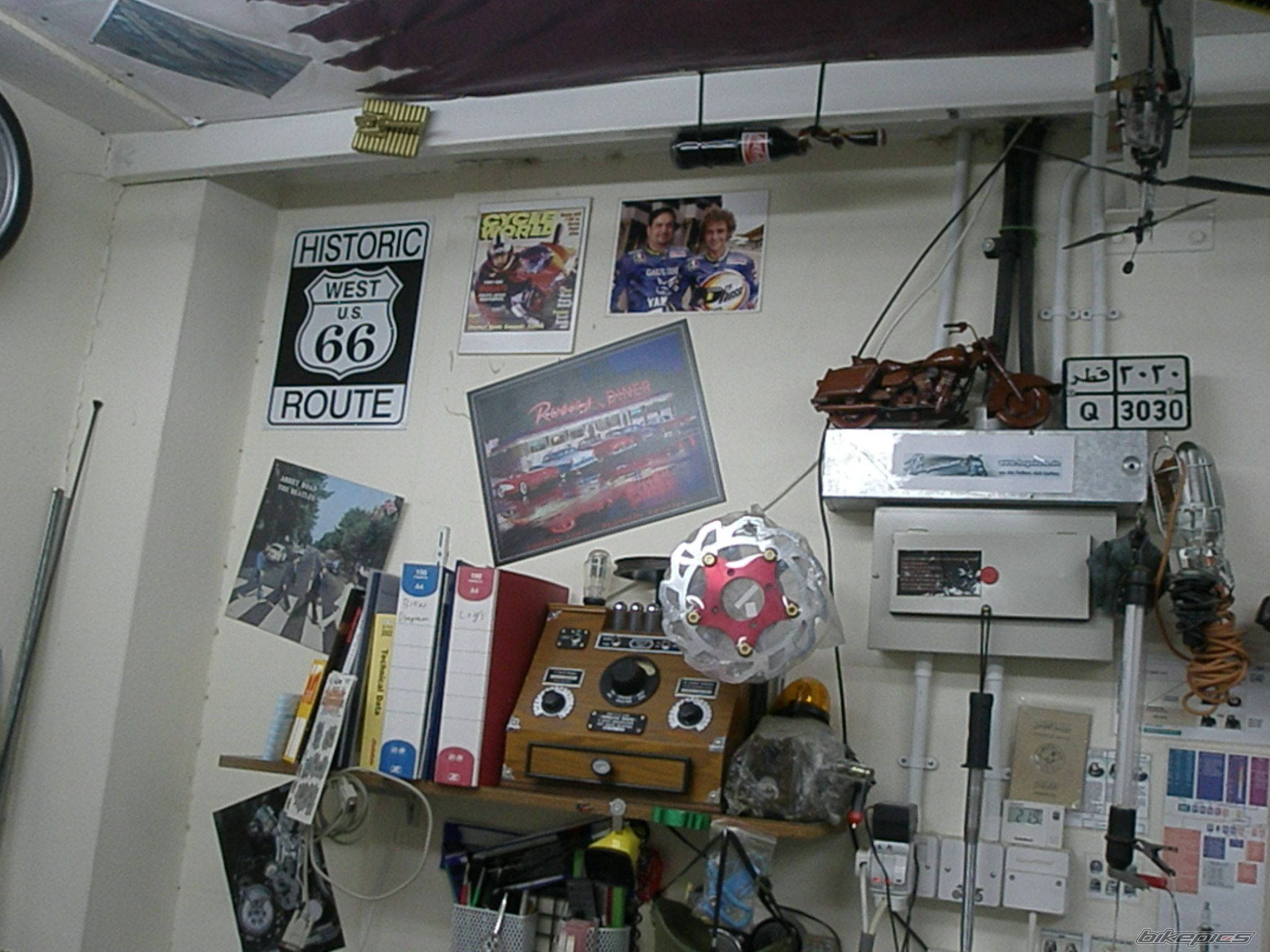 Bike Photo 1101023