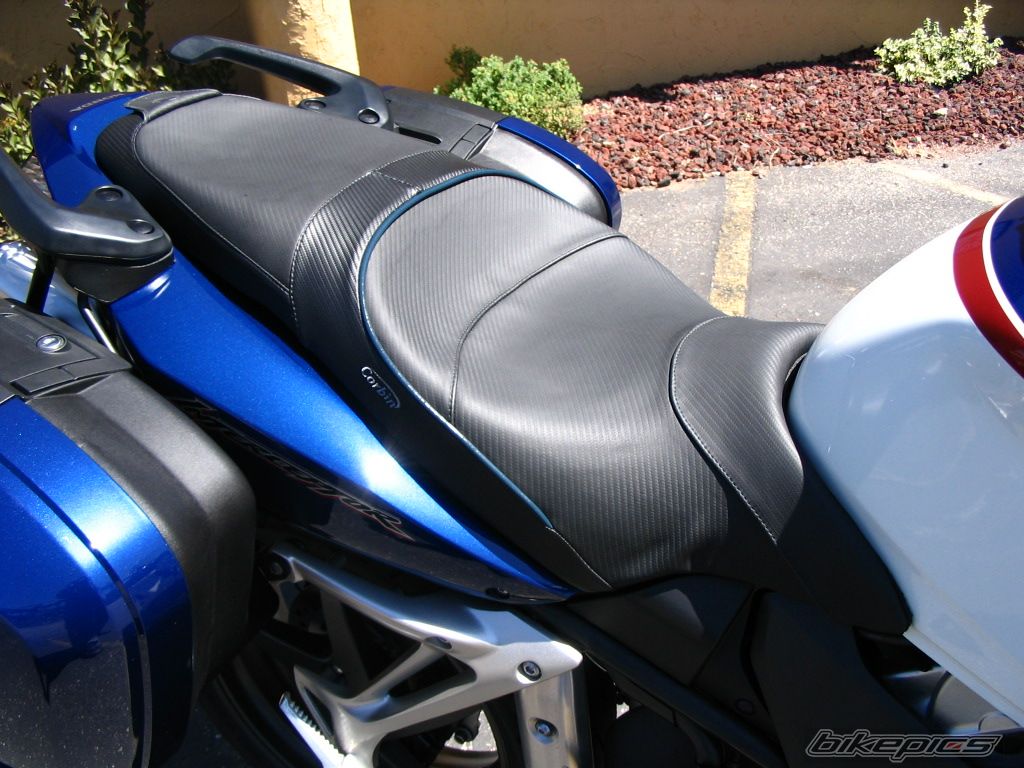 Photo 1101027
