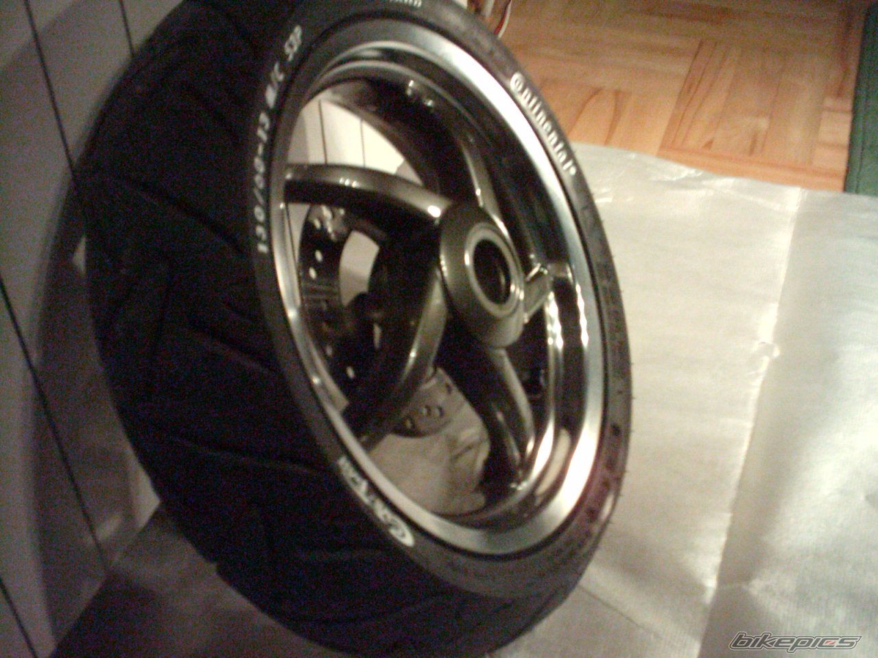 Photo 1101028
