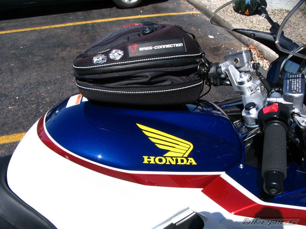 Photo 1101033