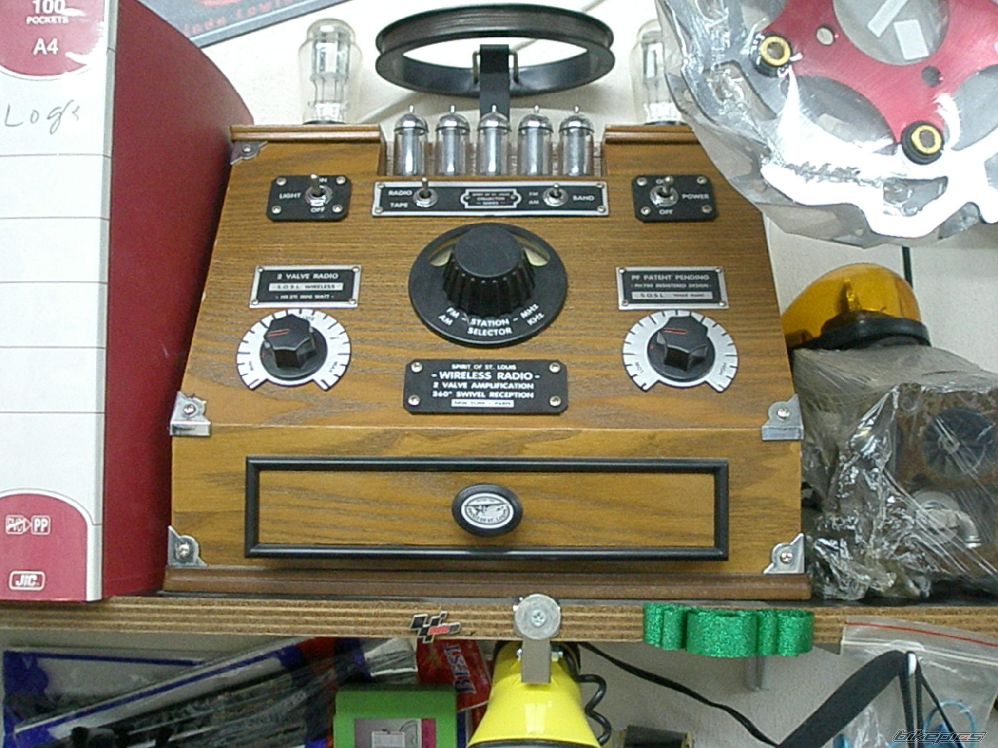 Photo 1101034