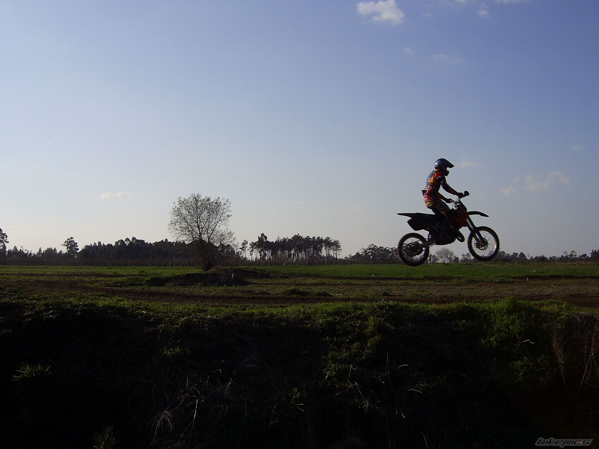 Photo 1101037
