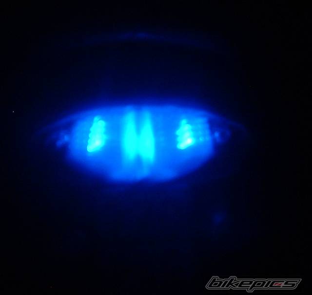 Photo 110104