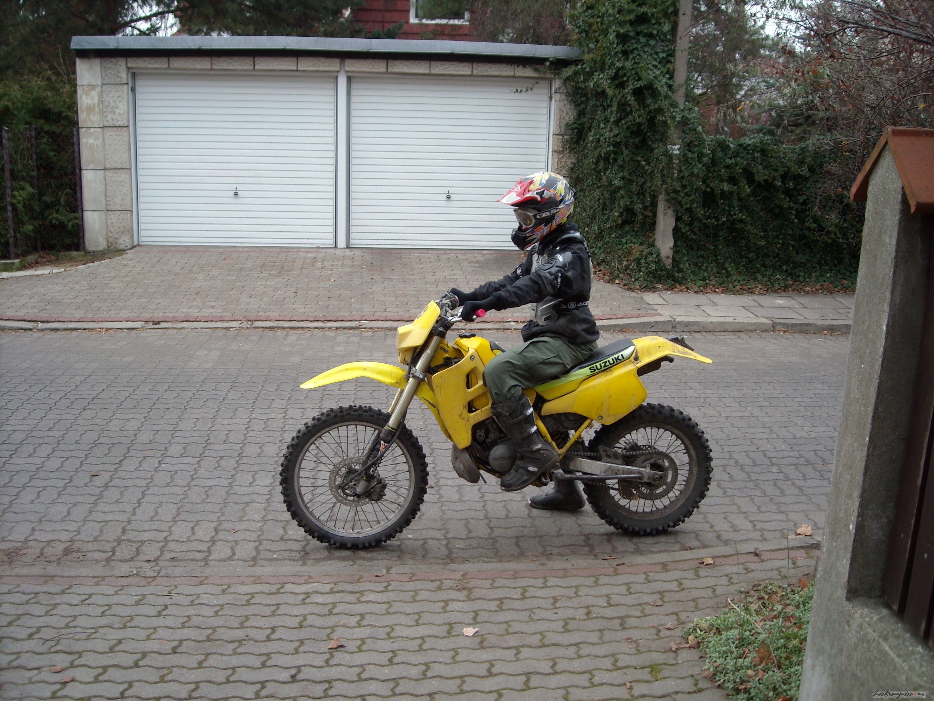 Bike Photo 1101040