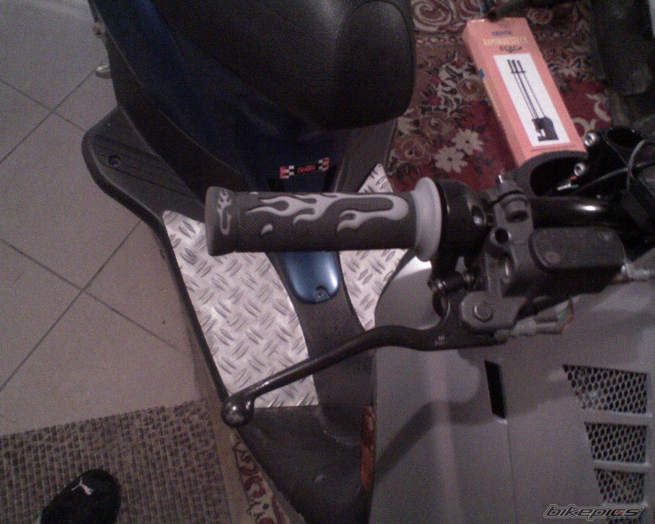 Photo 1101042