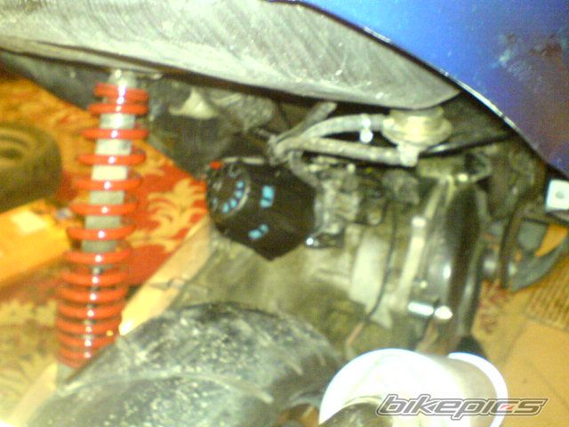Photo 1101047