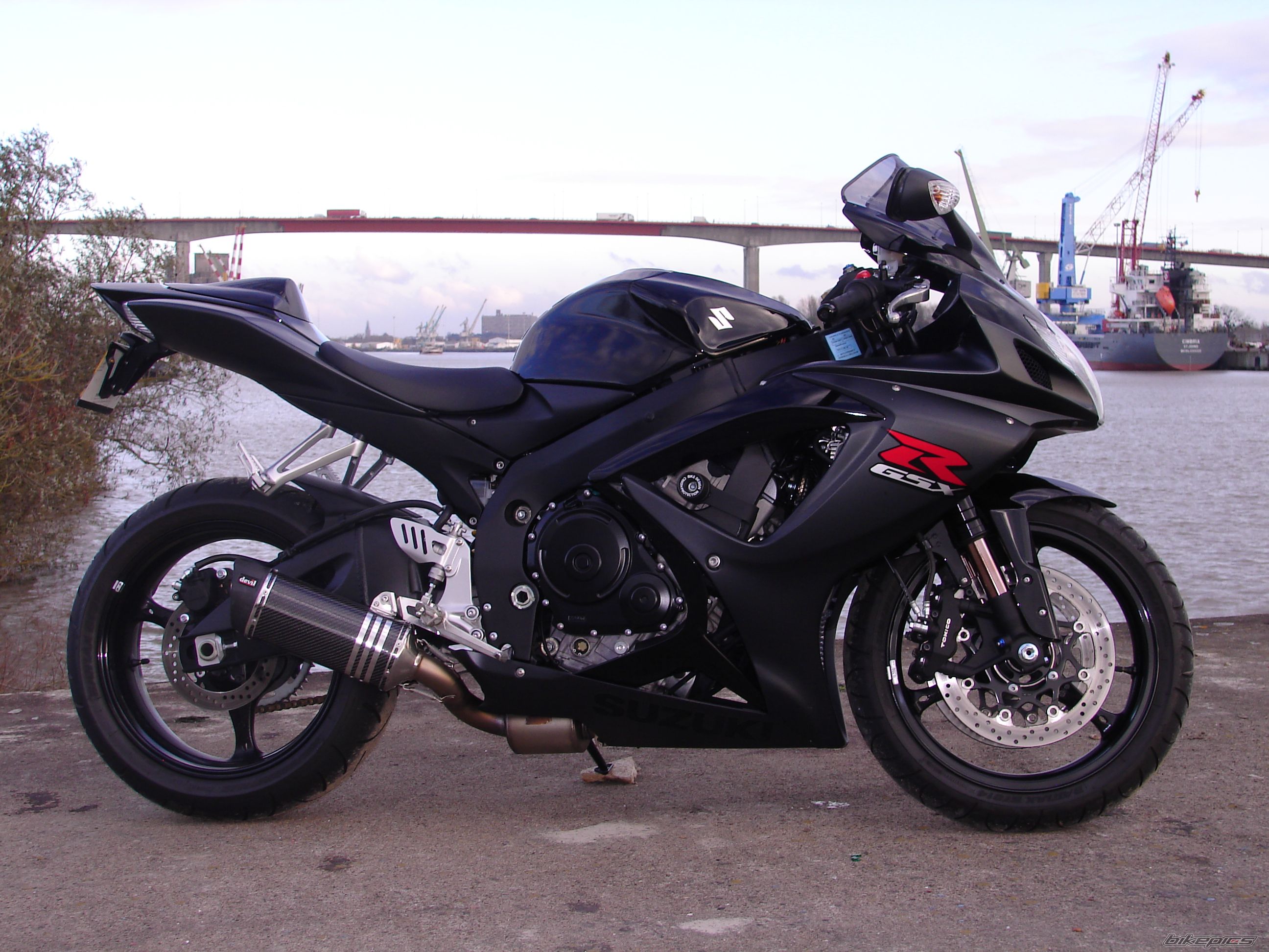 Bike Photo 1101052