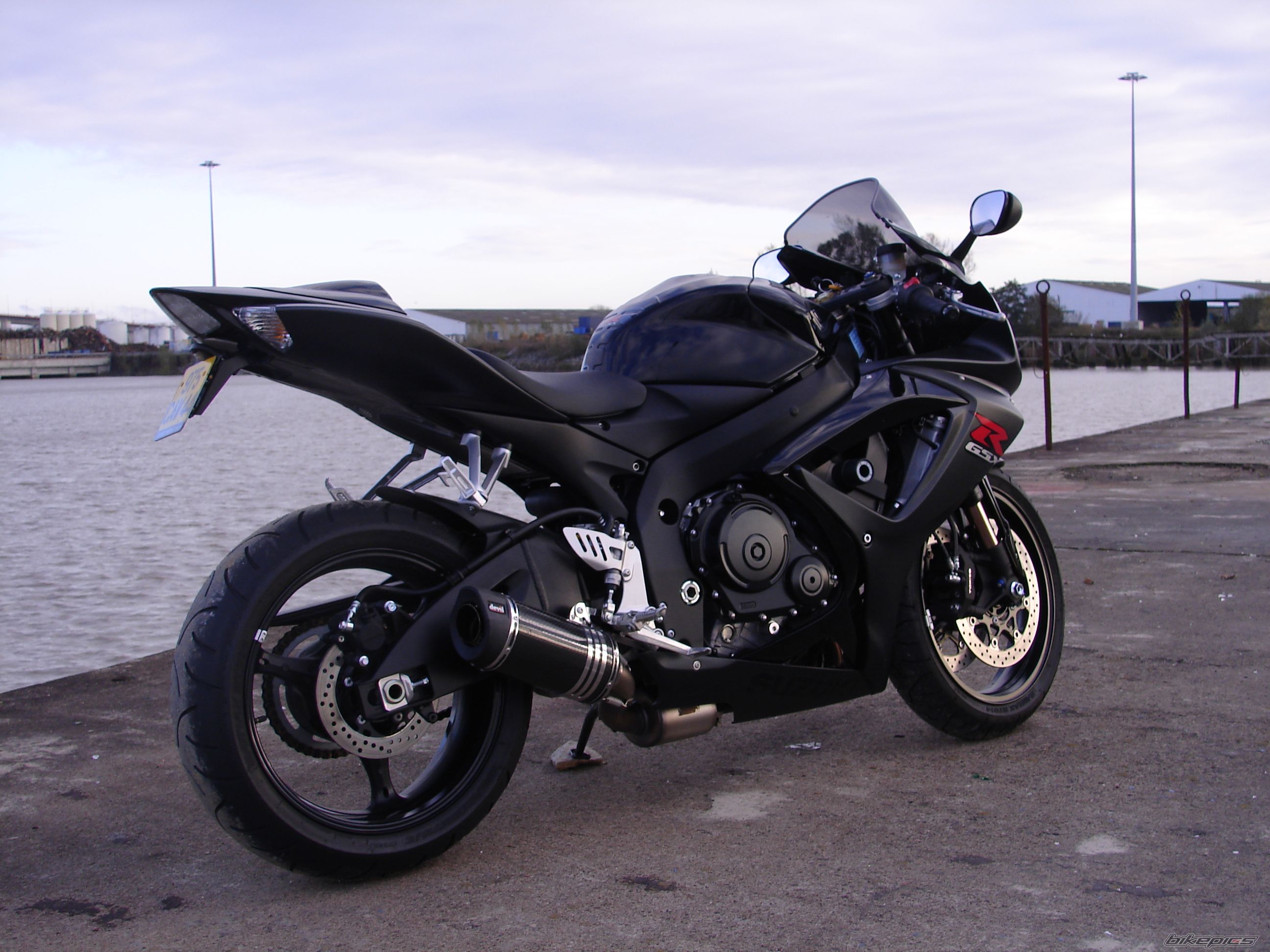 Photo 1101054