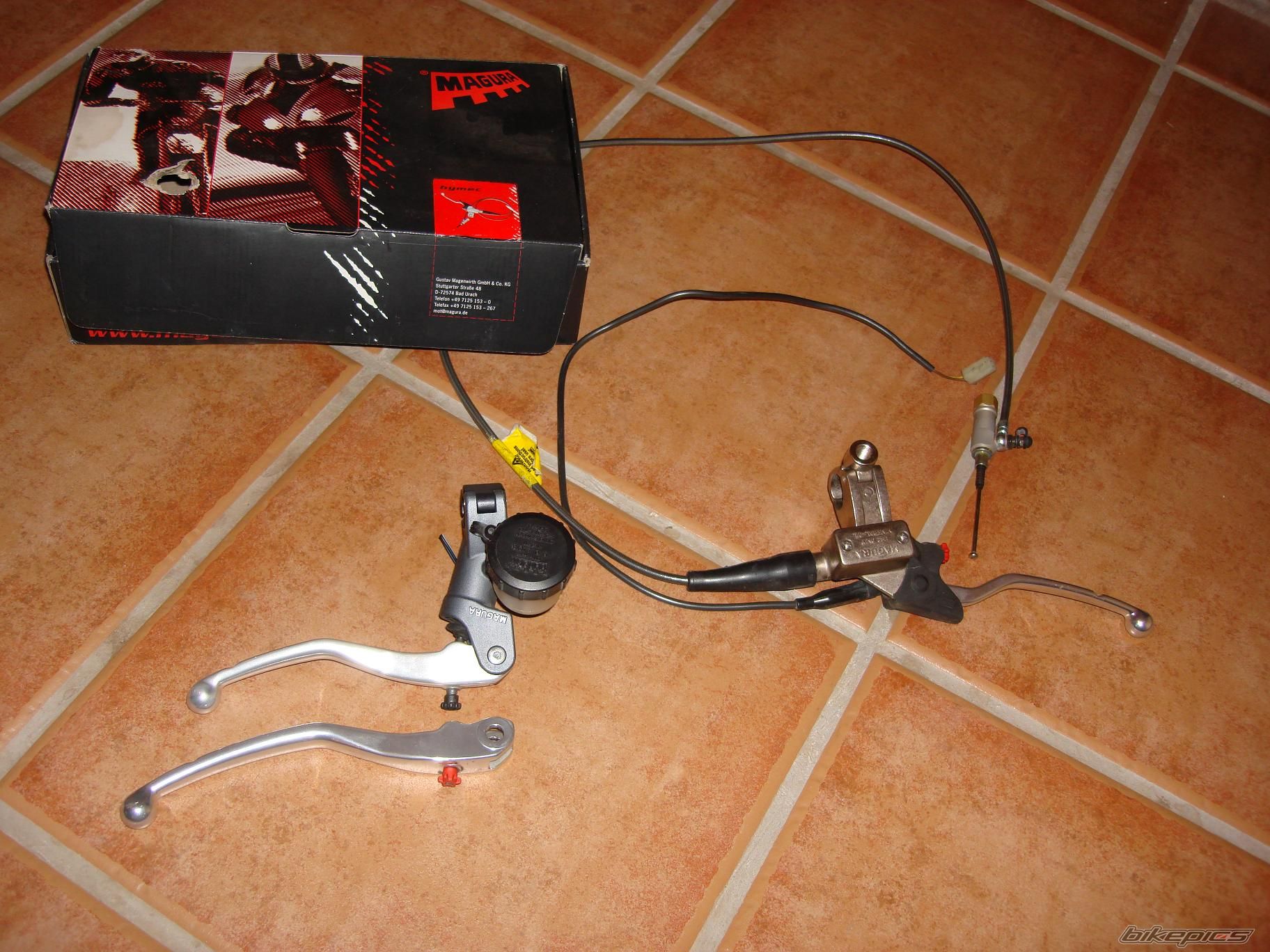 Bike Photo 1101058