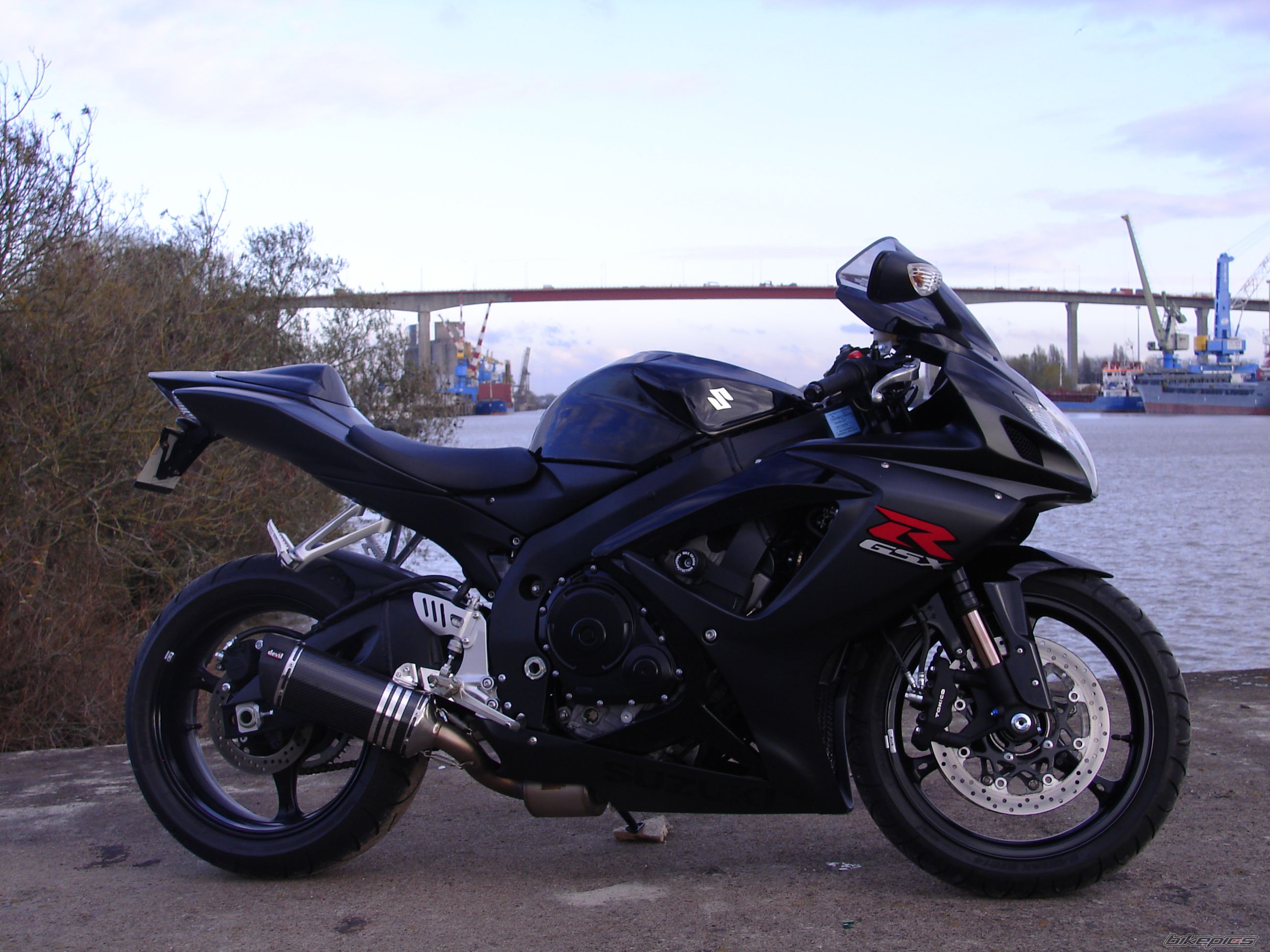 Bike Photo 1101059