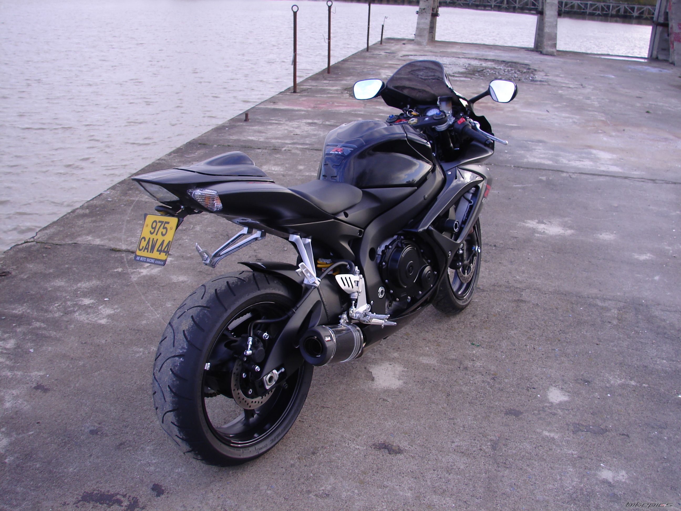 Photo 1101060