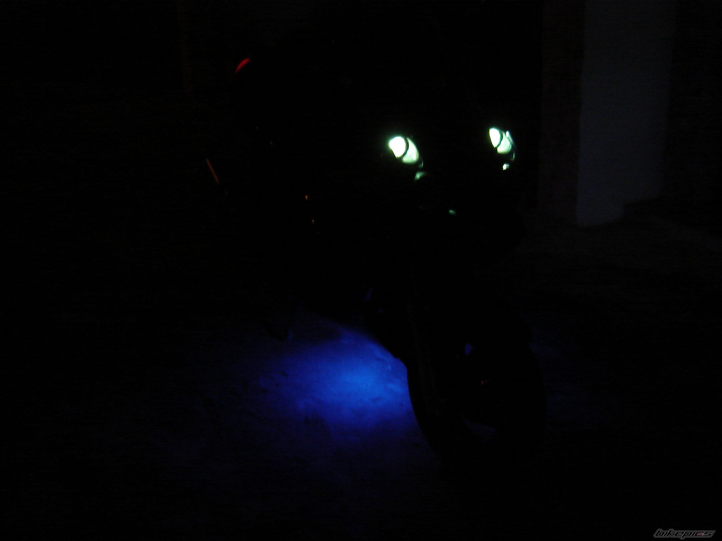 Bike Photo 1101065