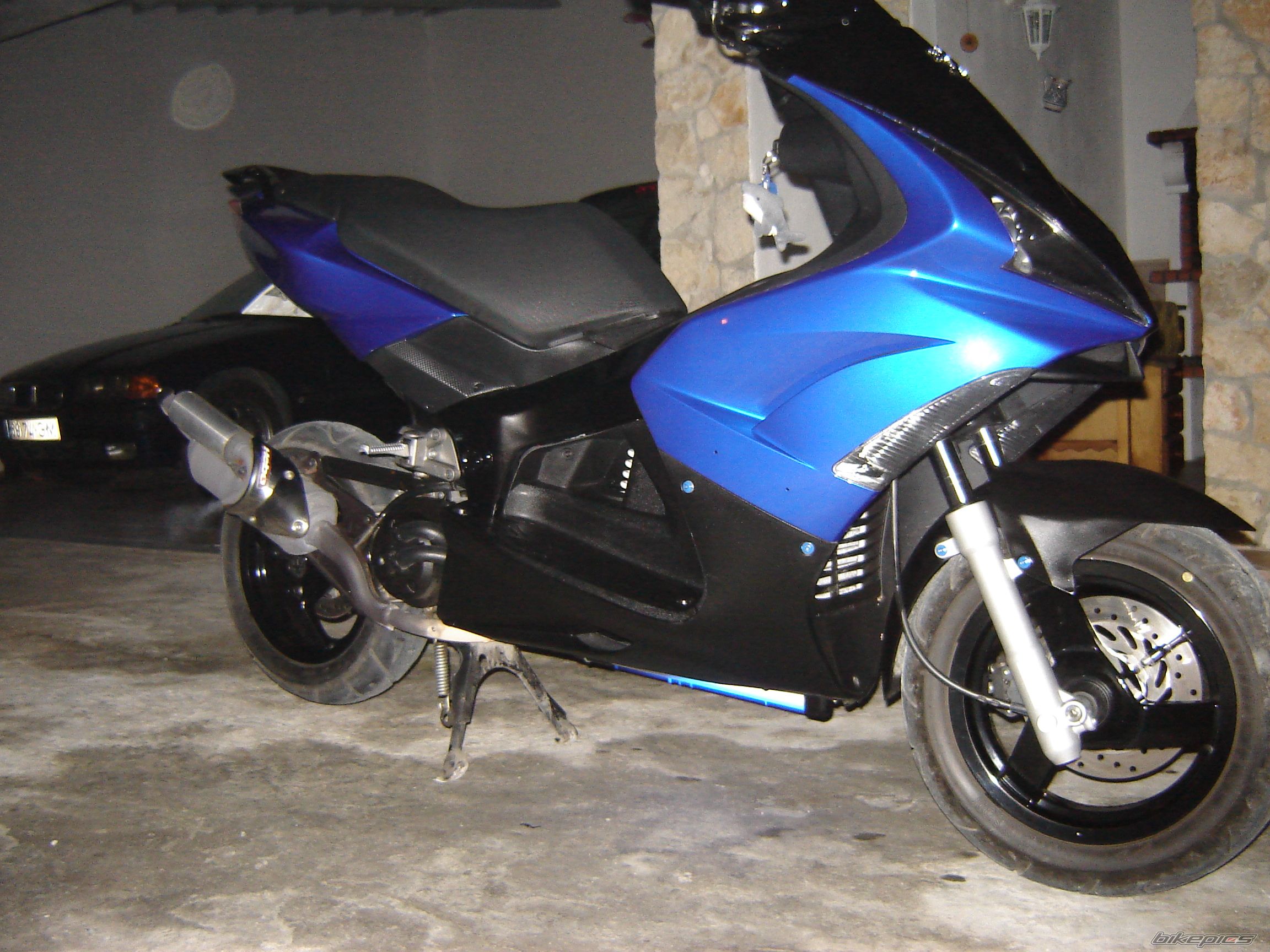 Photo 1101069