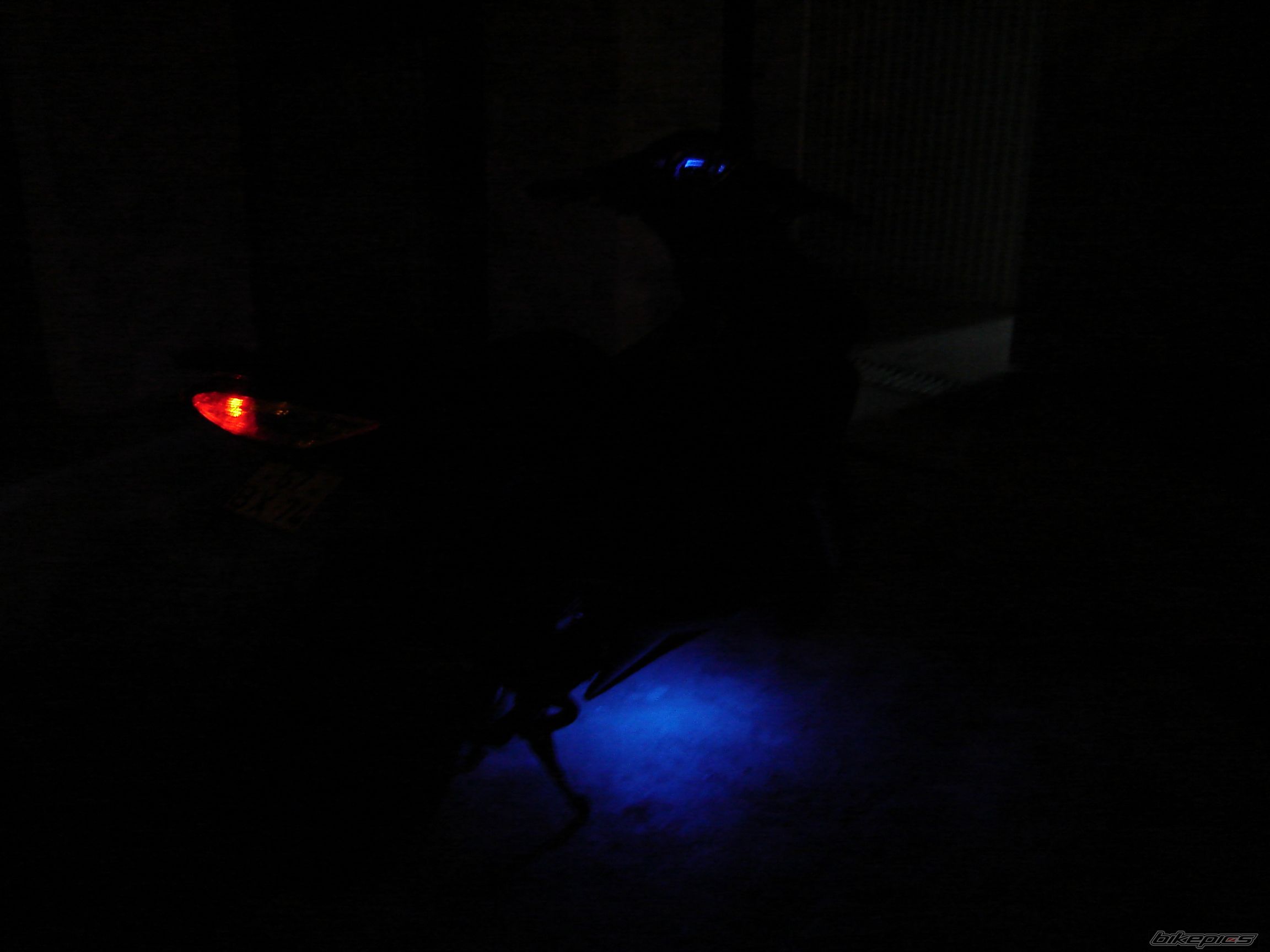 Photo 1101070