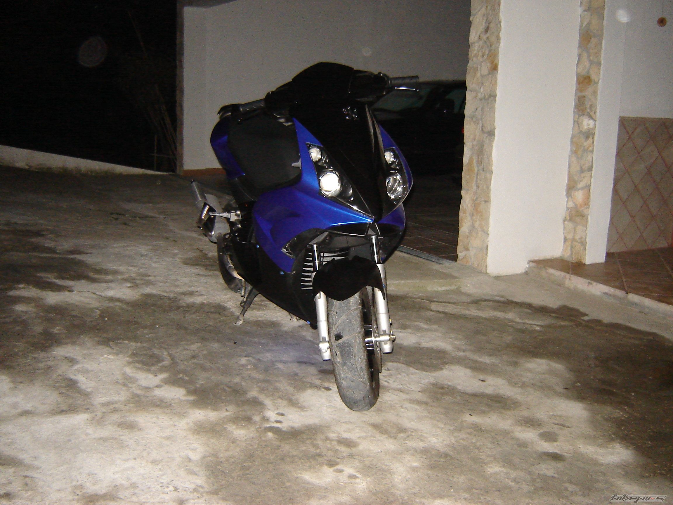 Photo 1101079